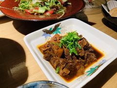 -七福日本料理