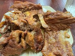 -哈尔滨大水饺(船山路店)