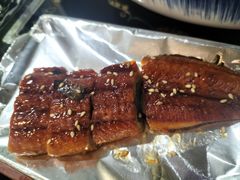 -松坂屋日料自助(长城路店)