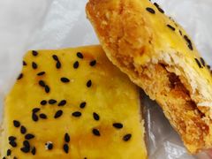 -百年义利(百万庄店)
