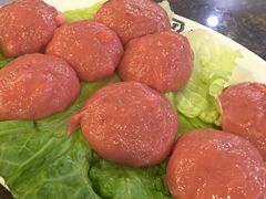 -八合里潮汕鲜牛肉火锅(深圳海岸城店)