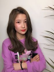 -AYO SALON
