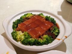 -归元·云集斋素菜馆