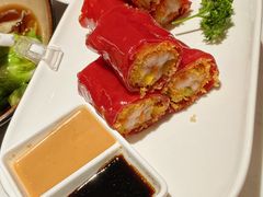 -避风塘·老港味餐厅(虹口龙之梦店)