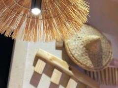 -虾领航小龙虾·吉林烧烤(柳州路店)