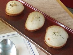 -幸薈飯堂