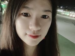 -南京眼步行桥