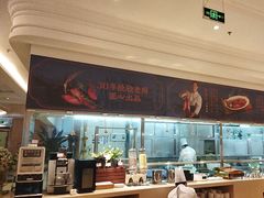 -锦粤宫·精致粤菜(深圳北站店)