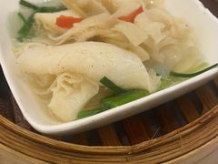 -潮福城大酒楼(北尚店)