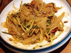 -额娘·春饼烤鸭(乐汇城店)