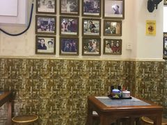 -竹园竹升面(西关总店)