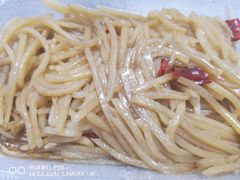 -光头卤(华侨城店)