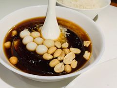 -一品红川菜(皇岗店)