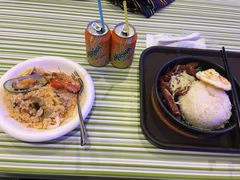 -cookedDeli by city'super