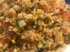 -椿山日本料理