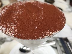 -杭州君悦酒店·青莳