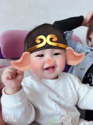 -花漾摄影优选工作室(东莞原创作品店)