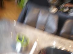 -蝎菜杨·牛肉面 羊蝎子火锅(光熙门北里店)
