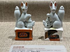 -南越王博物院(王宫展区)