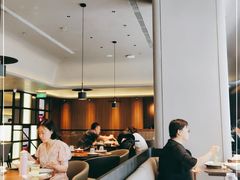 -千日贺茶餐厅(高新万达店)