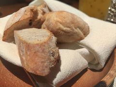 -弗兰克牛排西餐厅Ribone steak house(柠檬花园店)