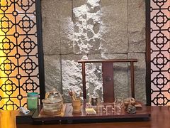 -江南足纪·影院足道·轻奢SPA(笋岗HALO广场店)