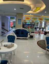 -青岛诺德医学美容医院