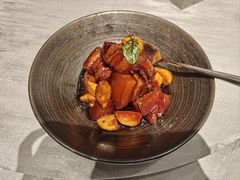 -淮扬府(安定门店)