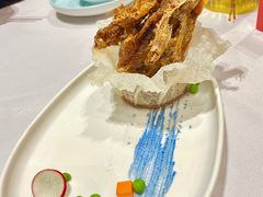 -930私房菜(欧阳路店)