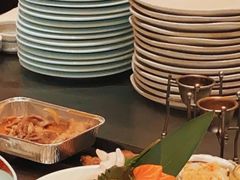 -赤坂亭·M9和牛烧肉·铁板烧·日料398放题(长泰广场店)