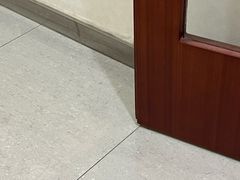 -上海仁爱医院