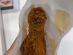 -德克士(文一店)