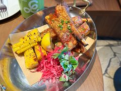 -gaga(北京新中关购物中心店)