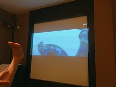 -大桶大足浴(武夷店)