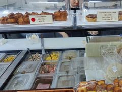 -安德鲁饼店(总店)