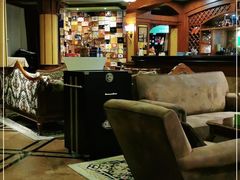 -雪茄客PURAVIDA俱乐部(上海店)