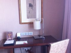 照片&nbsp;216-余姚阳明温泉山庄