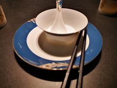 -凤凰湘语·湘粤鲜融(浦东旗舰店)