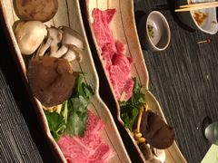 -有马温泉 竹取亭円山温泉旅馆