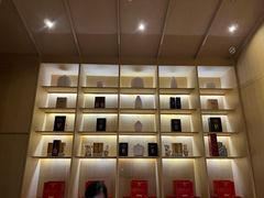 -光明招待所(邦凯科技园店)