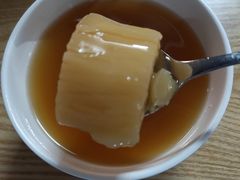 -冰神(火炬路店)