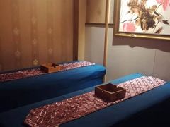 -静 泰养生(黄金城道店)