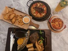 -必胜客(WOW南雄店)