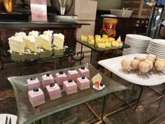 -东莞宾馆(莞城店)