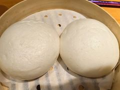 -浙里本味·宴四季江南(三台山路店)