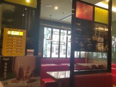 -香港新曜记茶餐厅(星耀城店)