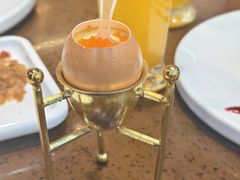 -湘汇概念铁板烧(铁西万达店)