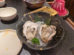 -牛New寿喜烧(新六百店)