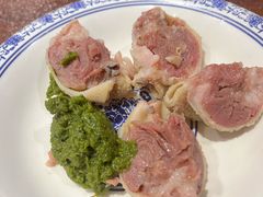 -老三羊汤【北兴隆街店】