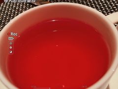 -杭州西子湖四季酒店-WL BISTRO西湖餐厅(灵隐路店)